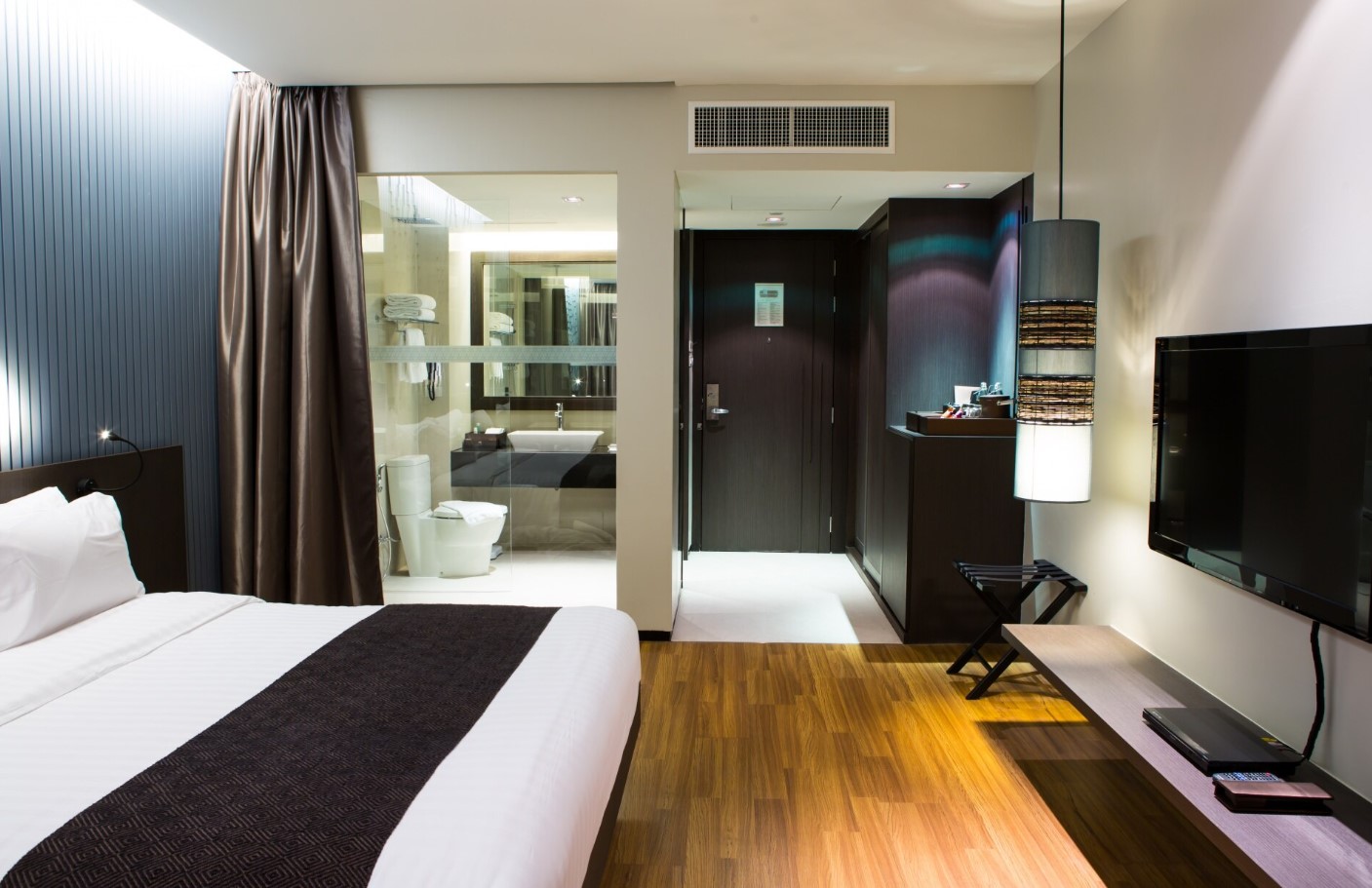premium-suite-view
