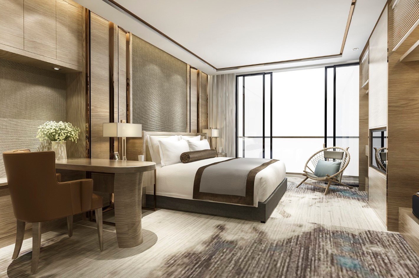 designer-suite