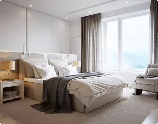 signature-penthouse