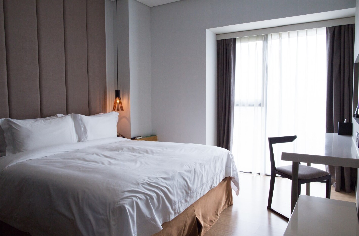 relaxing-interior