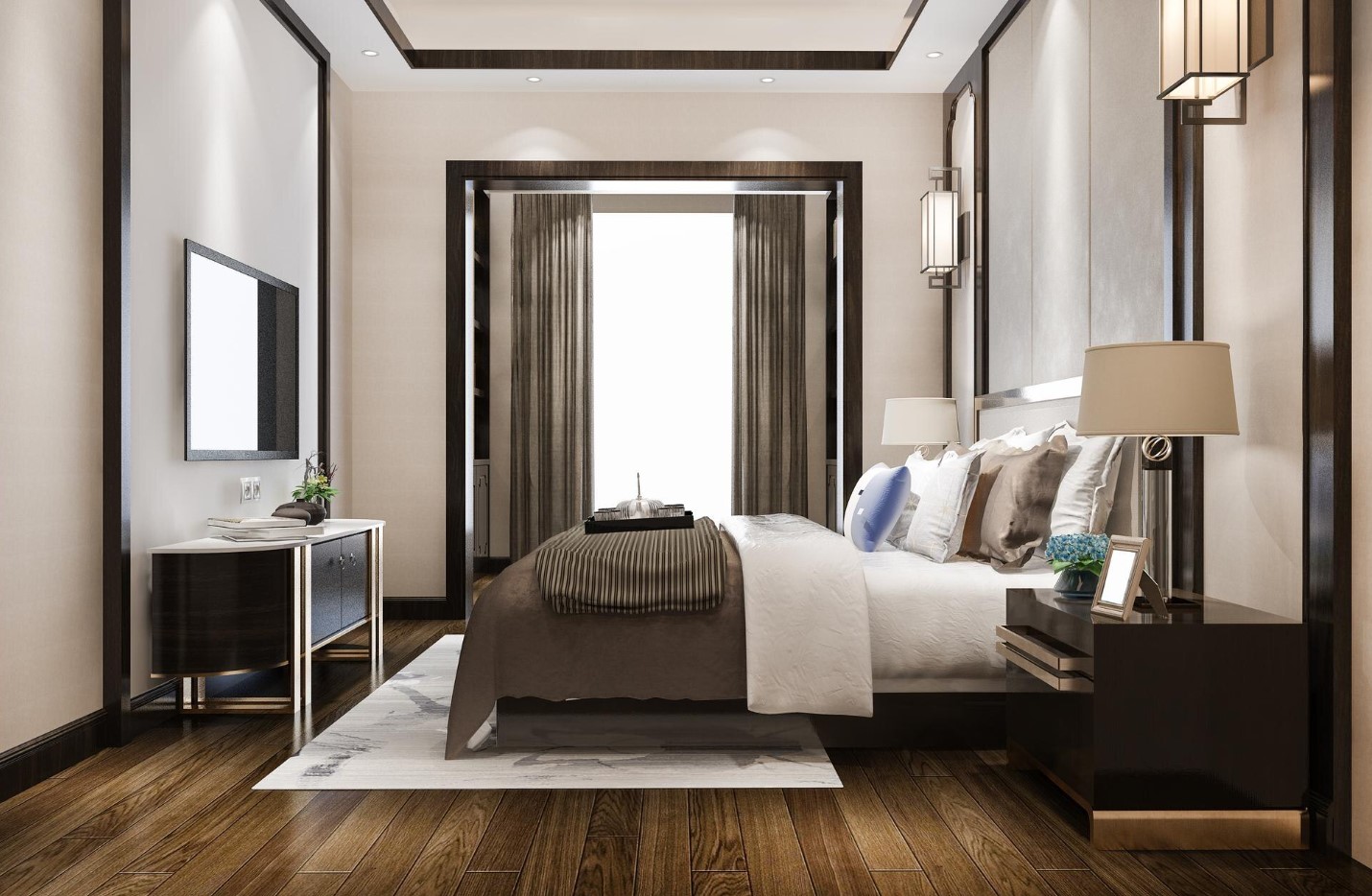 urban-elegance